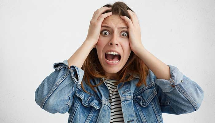 Mejores podcast en espanol