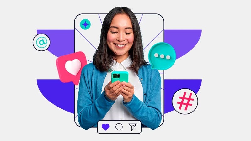 Guía de community manager