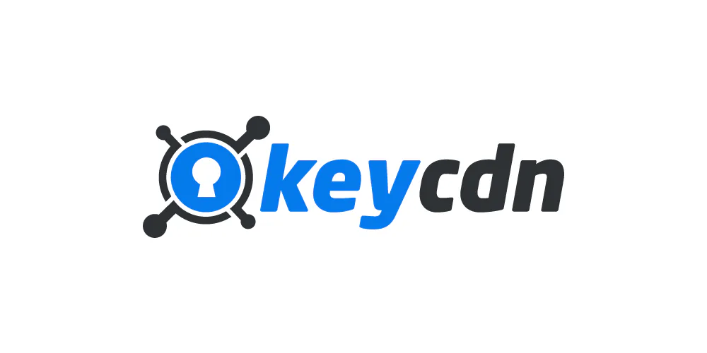 KeyCDN proveedor CDN