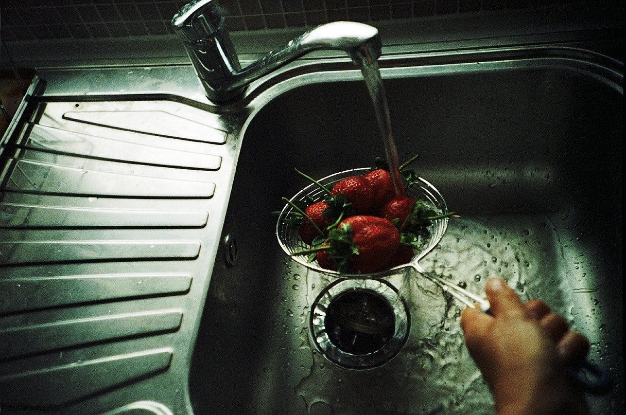 foto-lomografia-fresas-iso-400