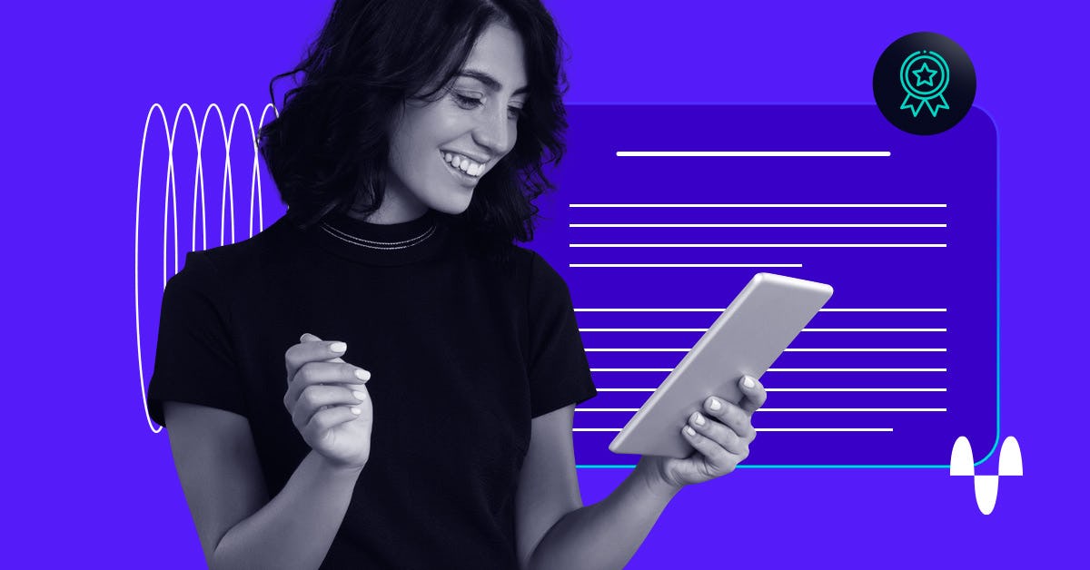 lista de referencias personales