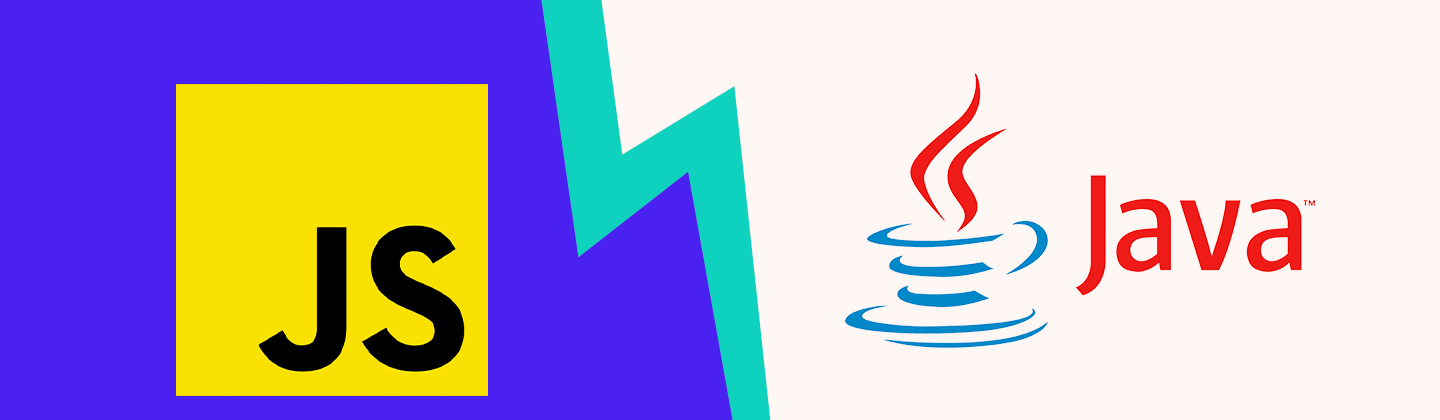 💻 Las principales características de JavaScript