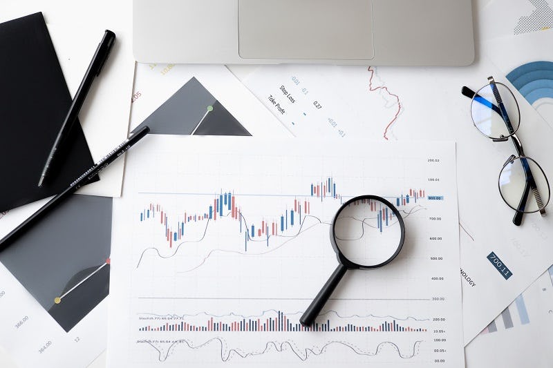 analisis seo