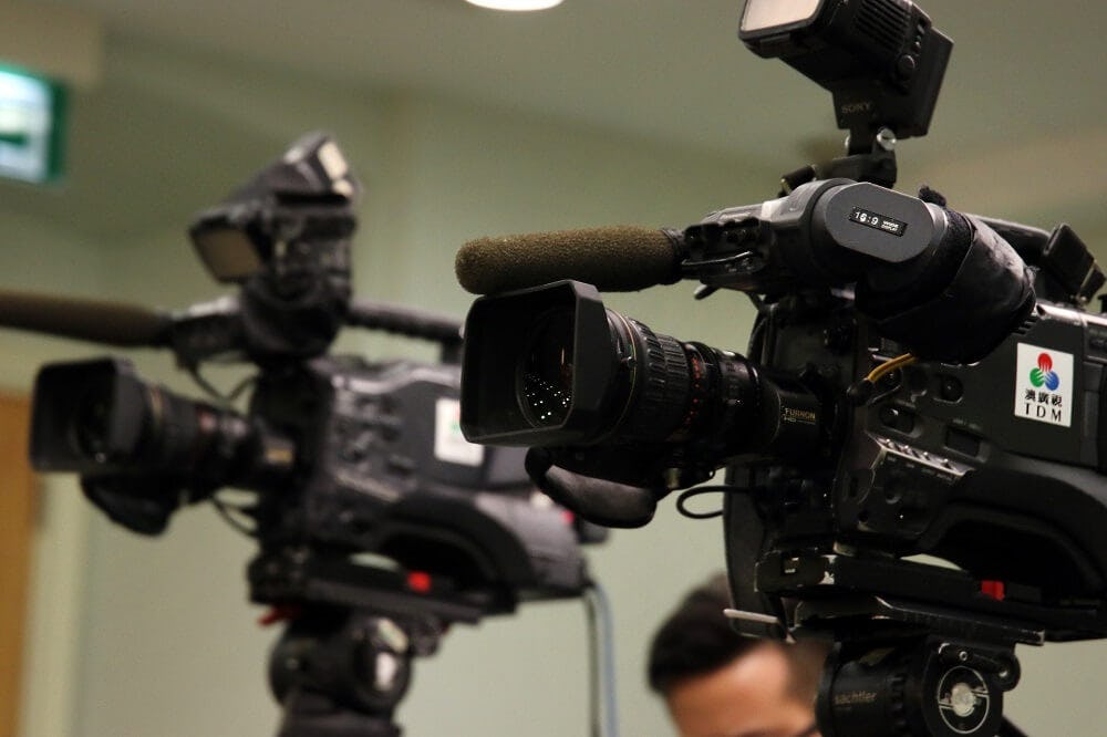 campo laboral comunicador