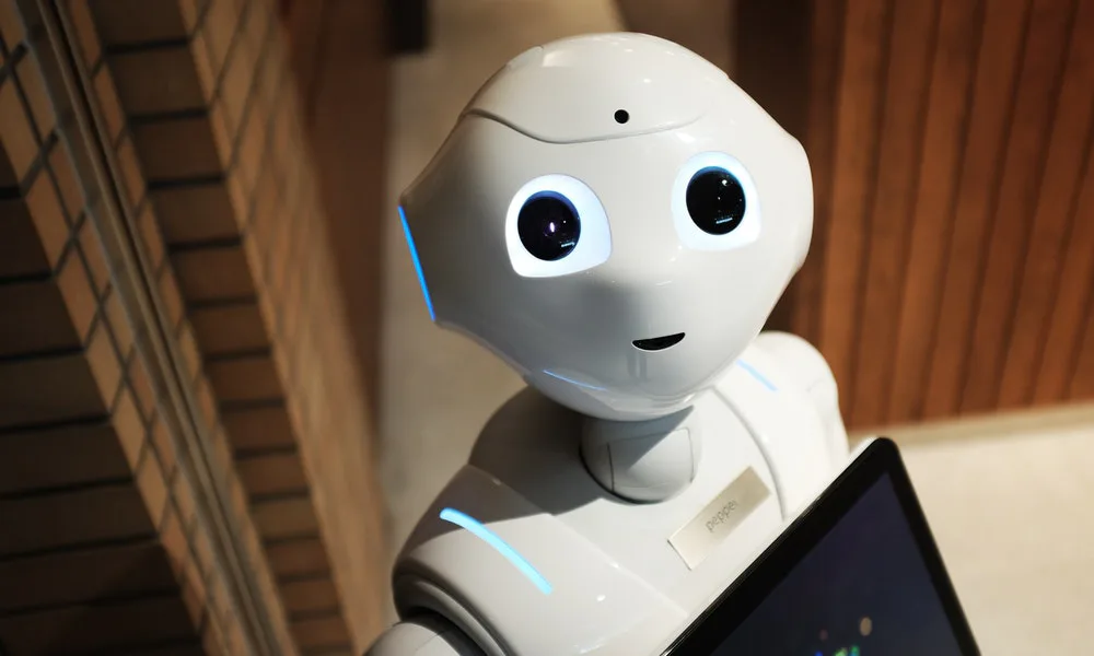 inteligencia artificial tecnologia