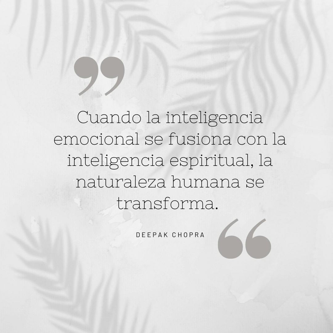 80 Frases De Inteligencia Emocional 2021<script async src=