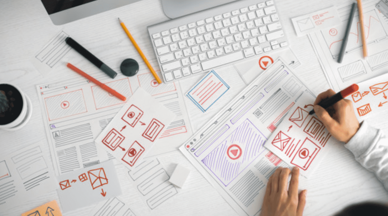 hojas-dibujo-trabajo