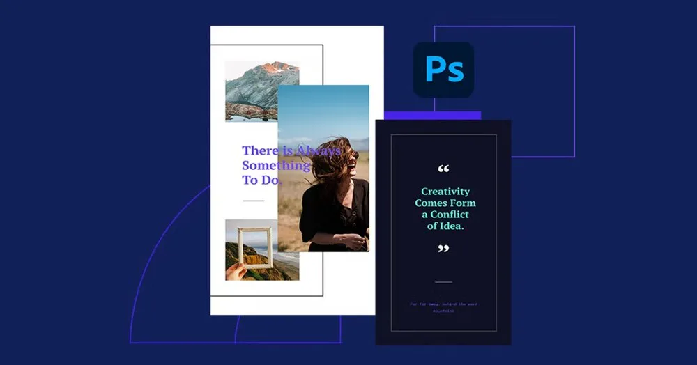 plantillas de instagram stories gratis