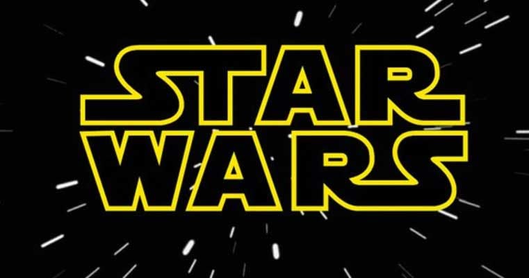 vectores gratis Star Wars