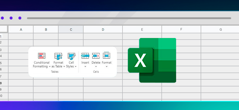Aprende cómo dividir una celda en Excel: domina diferentes opciones explicadas fácilmente