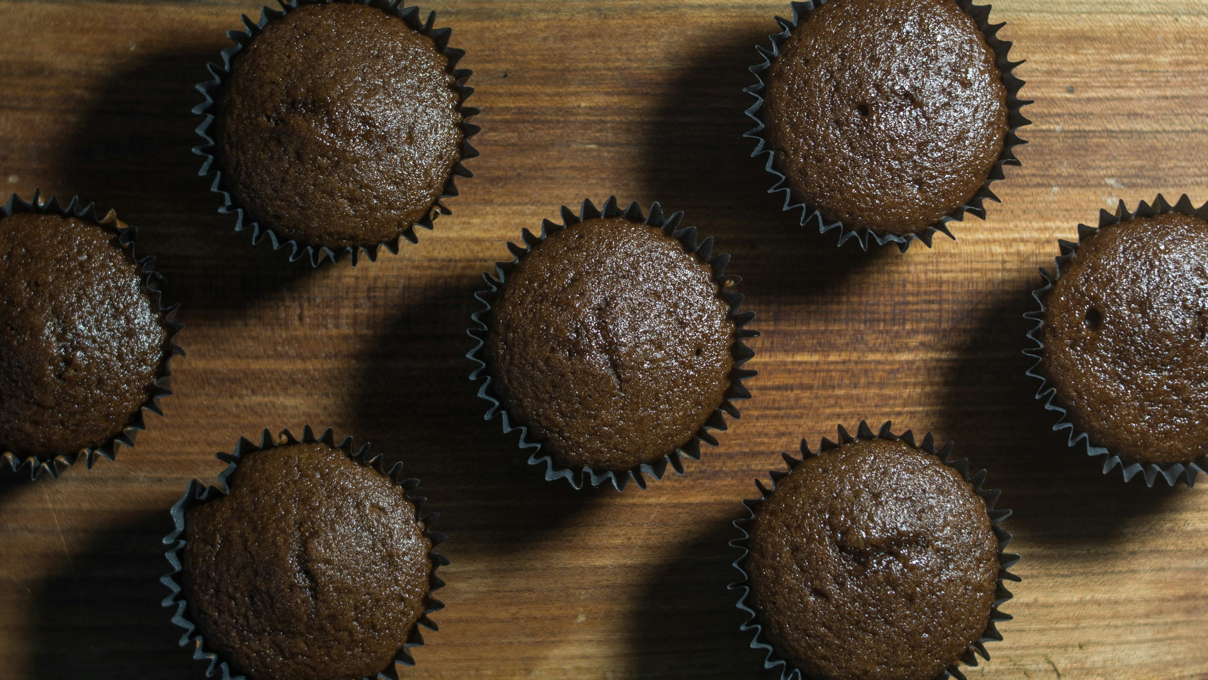 muffins-tabla-madera