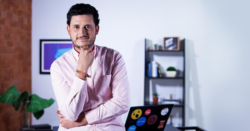 curso de marketing en facebook
