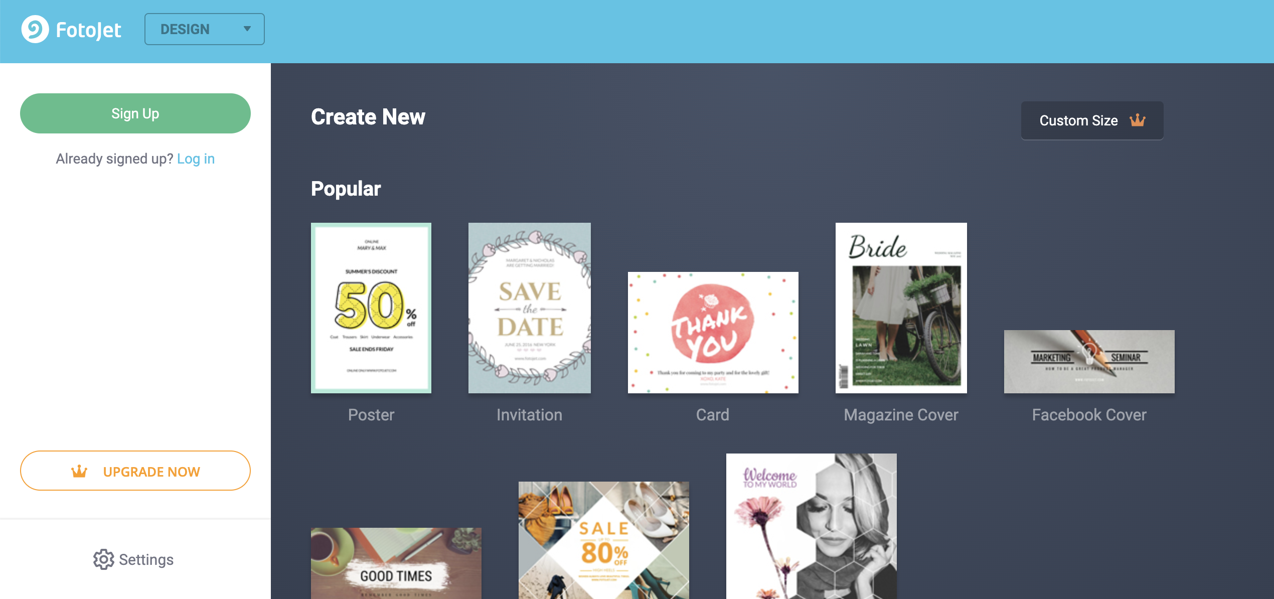 fotojet-cartel-publicitario