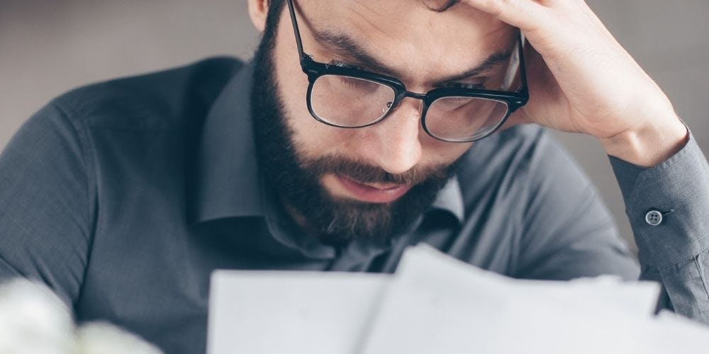 medidas de seguridad informática para evitar estafas por internet