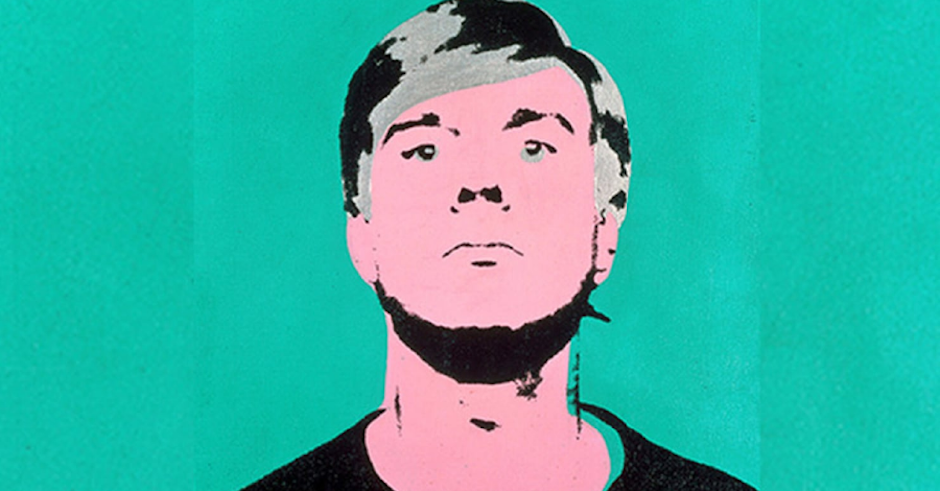 Artista de la semana: Andy Warhol. Conoce sus obras