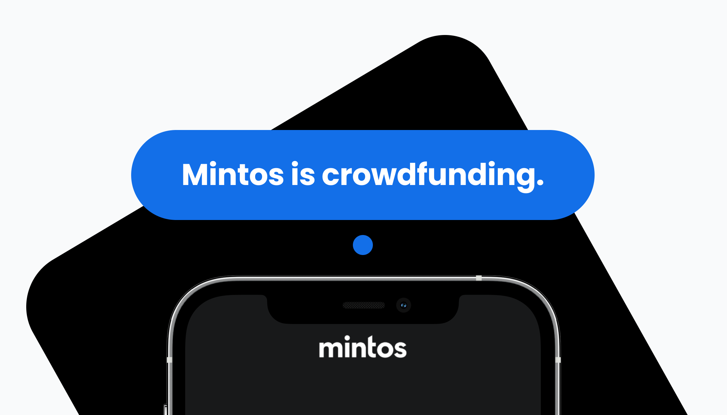 plataforma crowdfunding mintos