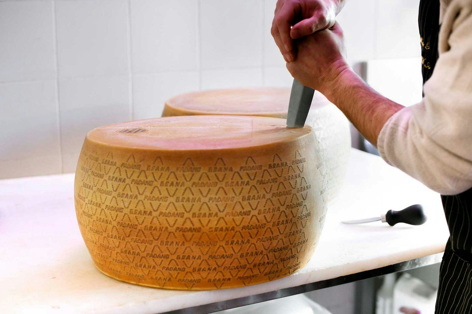 grana_padano.jpg (1536×1024)
