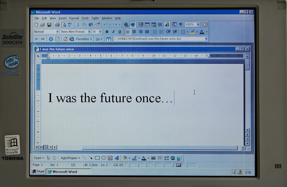 Como Recuperar Un Archivo Reemplazado De Excel