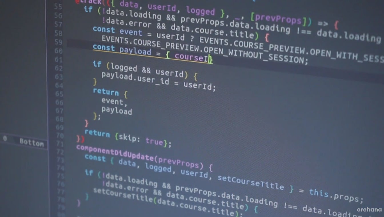 Fundamentos Javascript
