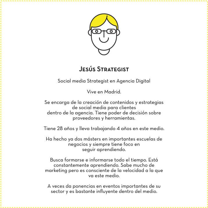 buyer-persona-ejemplo