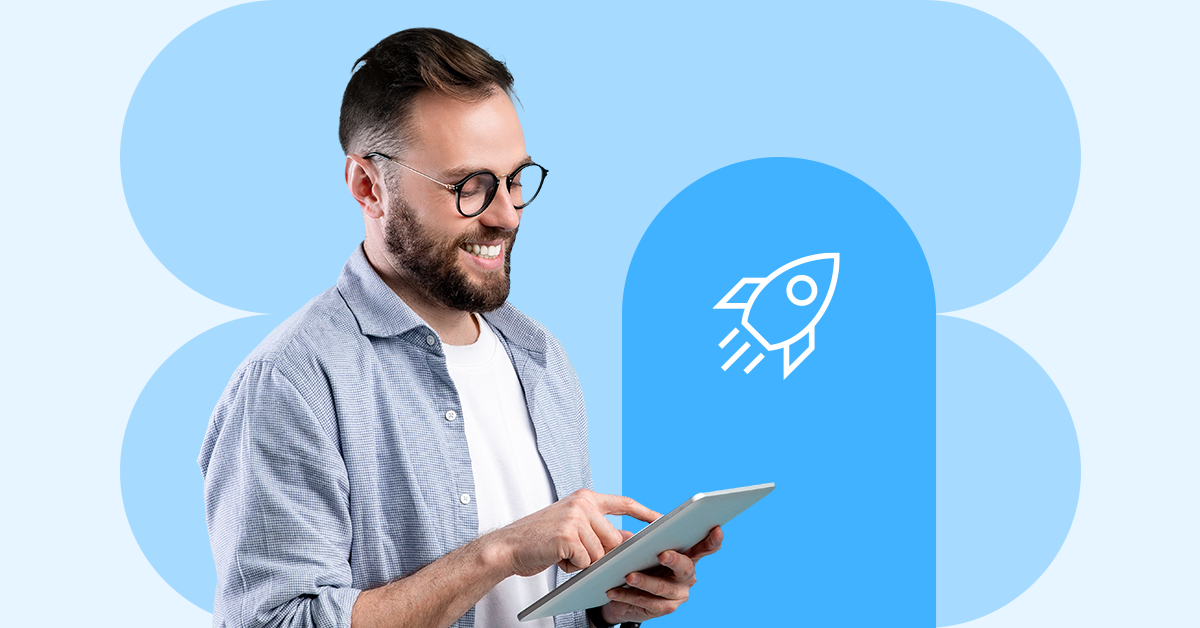 herramientas digitales de rrhh