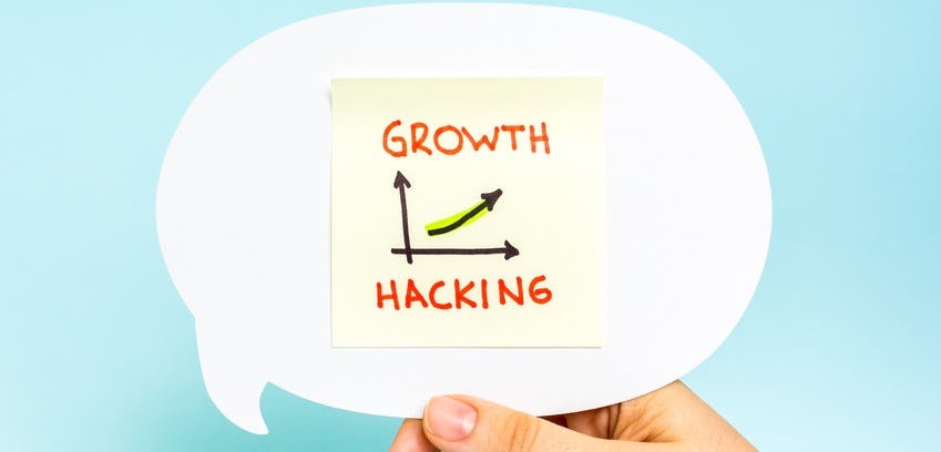 Growth Hacking