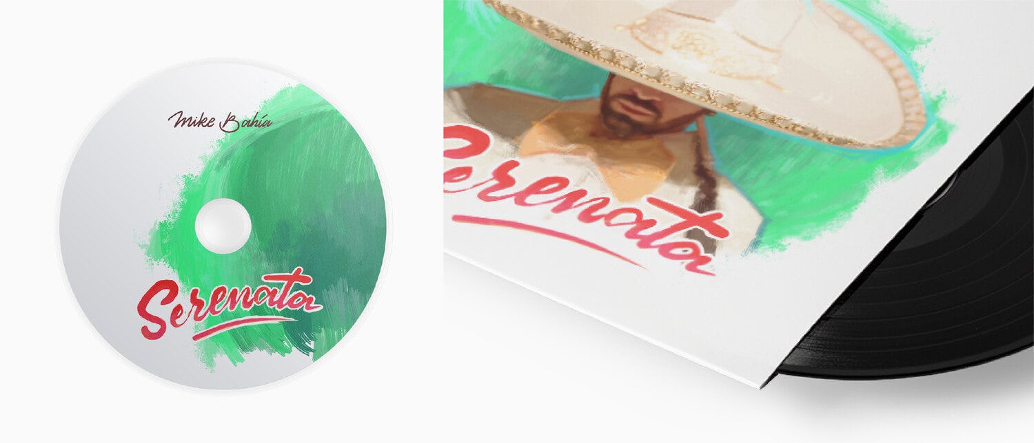 jean paul egred diseño gráfico