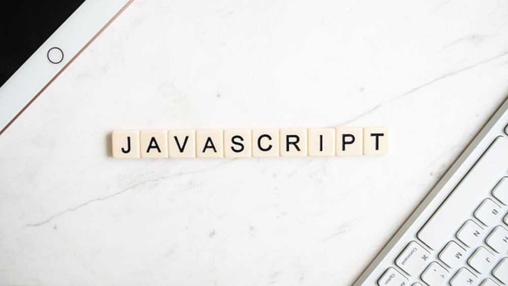 💻 Descubre Qué Es Javascript En HTML Y Cómo Se Integran. | Curso | Crehana