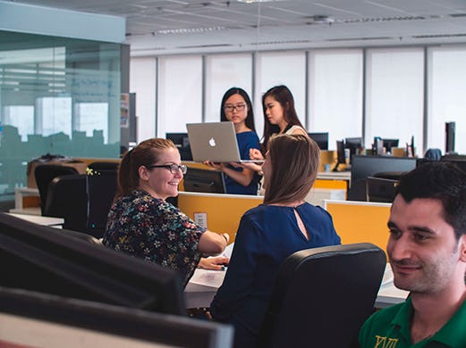 para que sirve google sites colaboradores