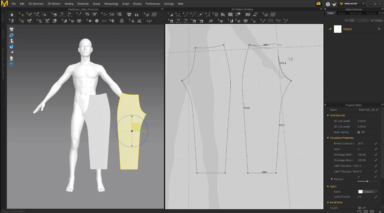 rapidez-facilidad-marvelous-designer