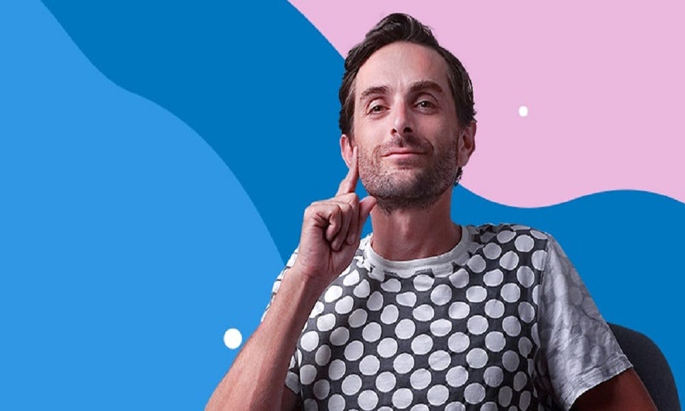 curso service design