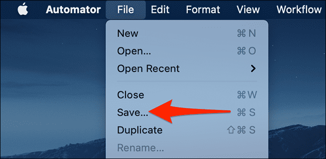 automator pdf a jpg mac