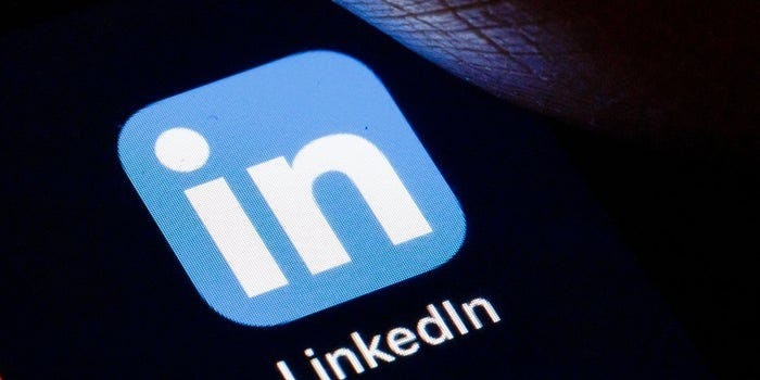 ventajas de usar LinkedIn