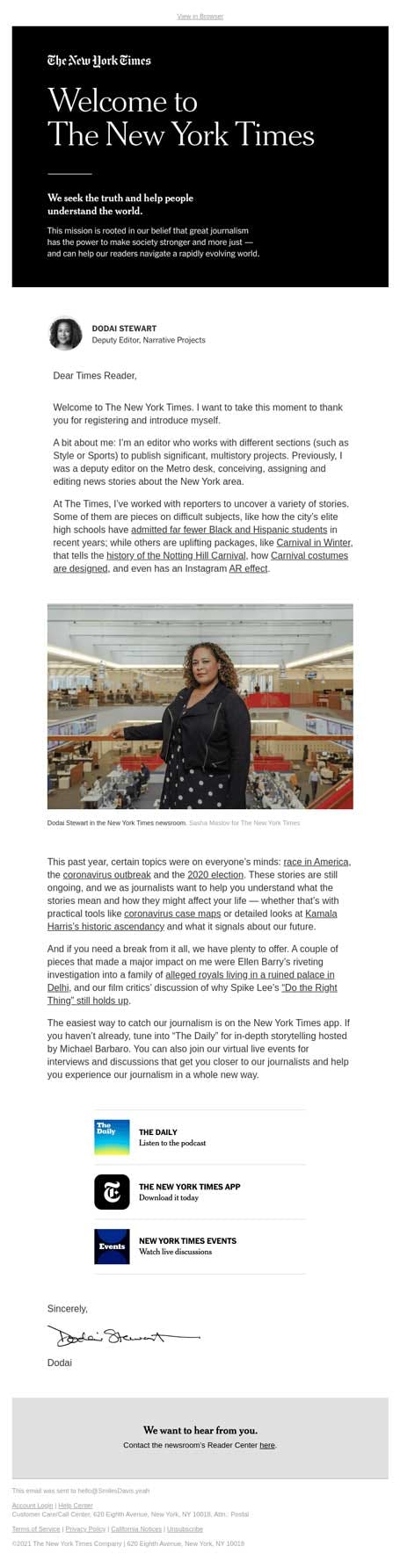 ejemplo-de-correo-The-New-York-Times