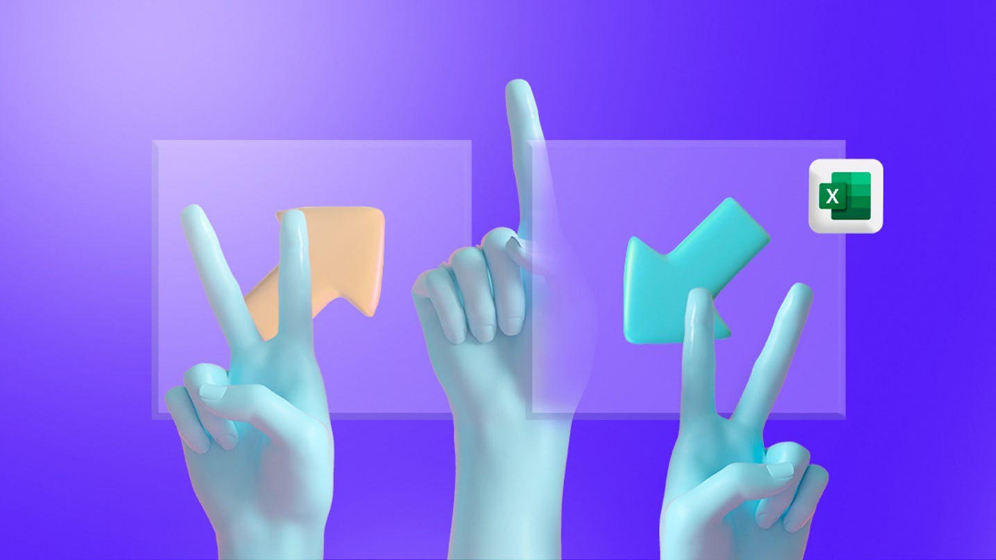 plantilla de proyeccion de ventas