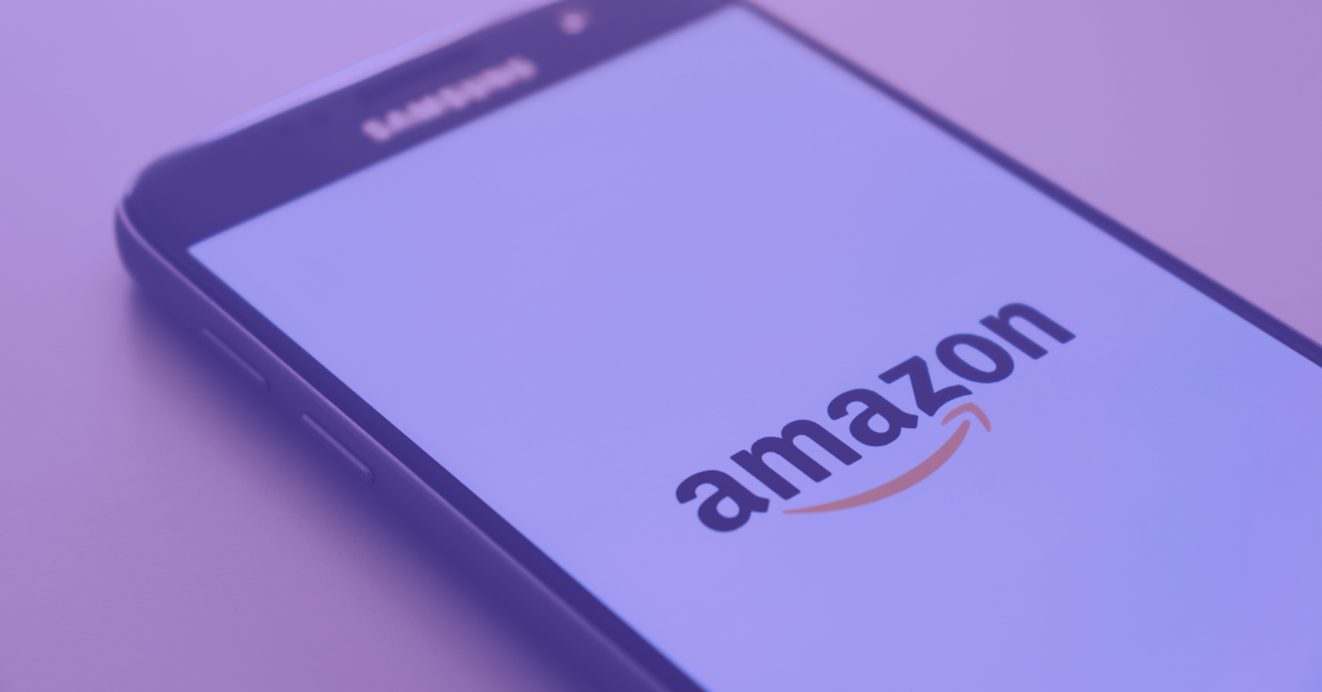 Build It: la nueva estrategia de venta de Amazon