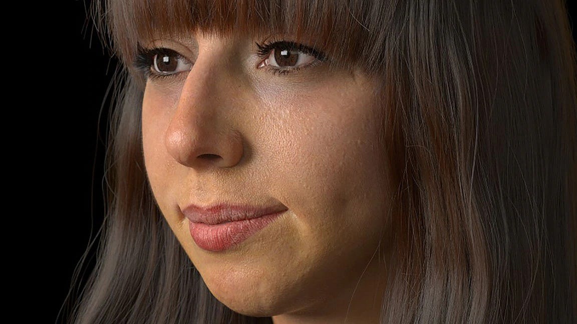Cinema 4D Vs Maya cu l Es Mejor Curso Crehana cinema-4d-vs-maya-cu-l-es-mejor-curso-crehana