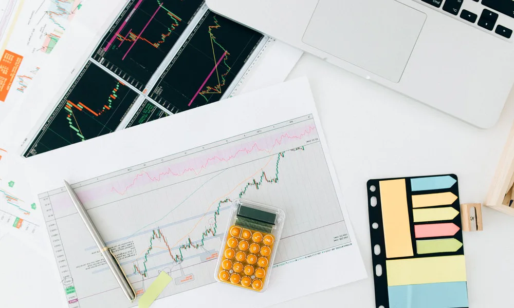 análisis de páginas web