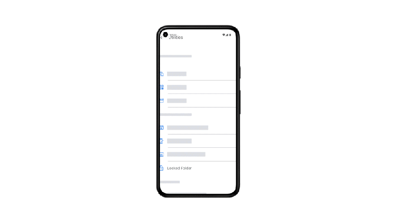 carpeta cerrada google gif