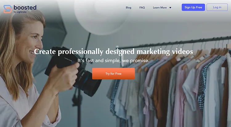 publicaciones impactantes para instagram