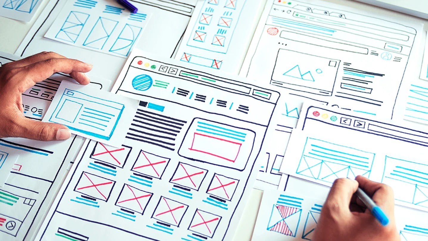 que-es-openstack-recurso