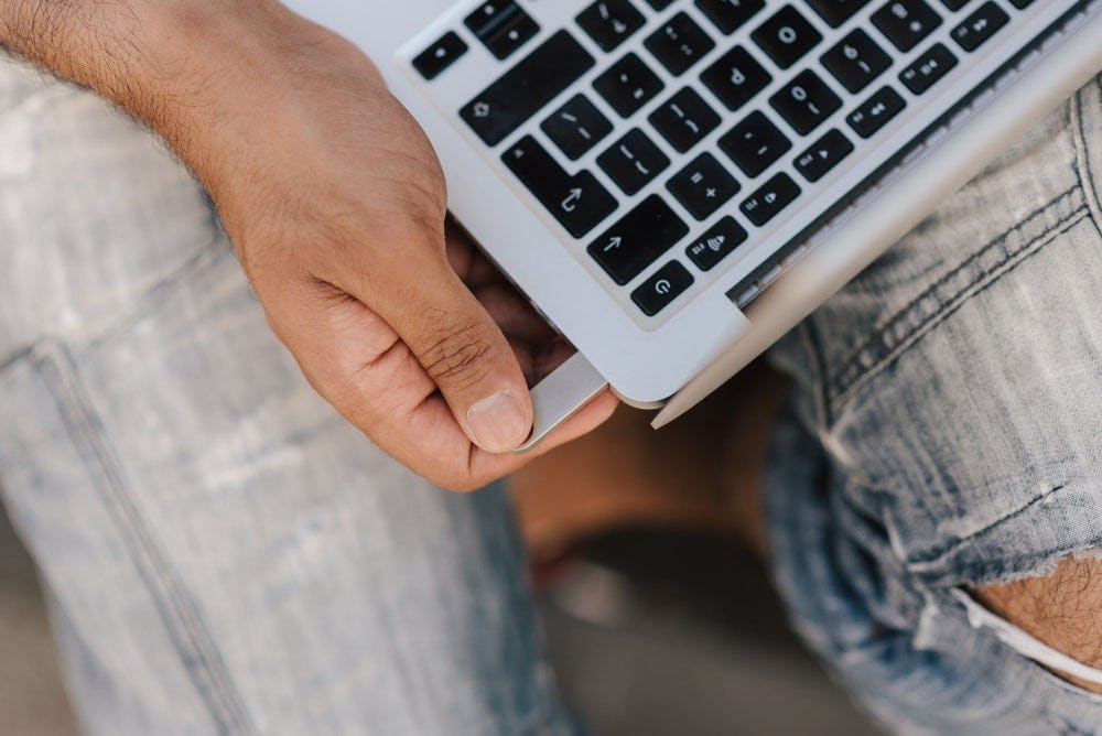 sistema operativo almacenamiento de memoria