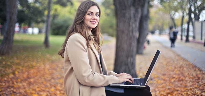 ejeplo lenguajes programacion