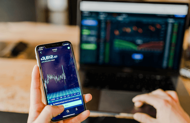 ventajas-desventajas-etfs