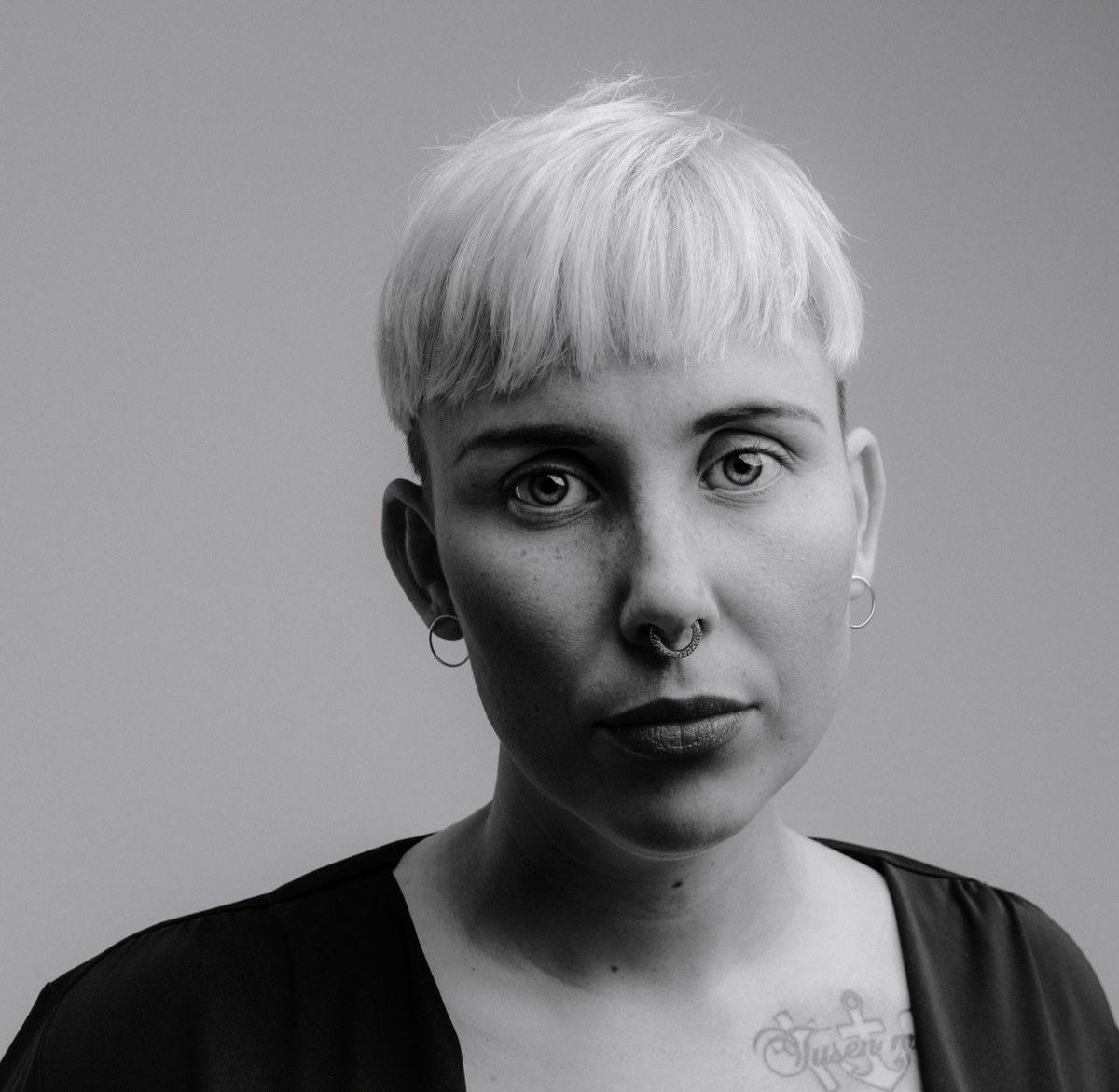 balayage-en-cabello-con-canas.