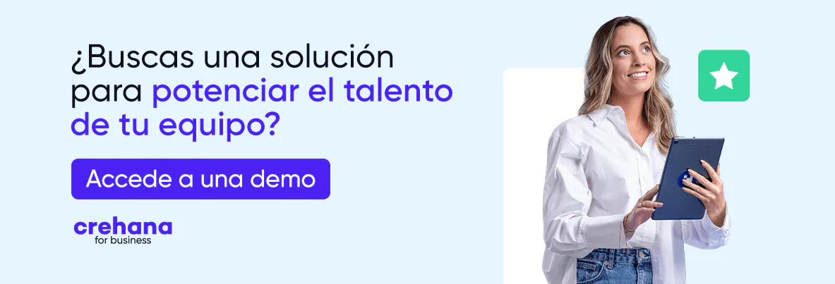 cursos gratis crehana 