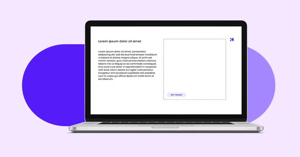 plantilla para hacer presentaciones efectivas