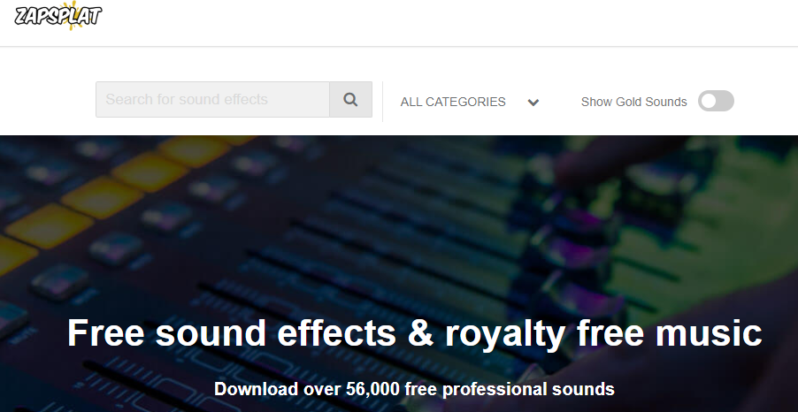 descargar música gratis, gratis, páginas, sonido gratuito