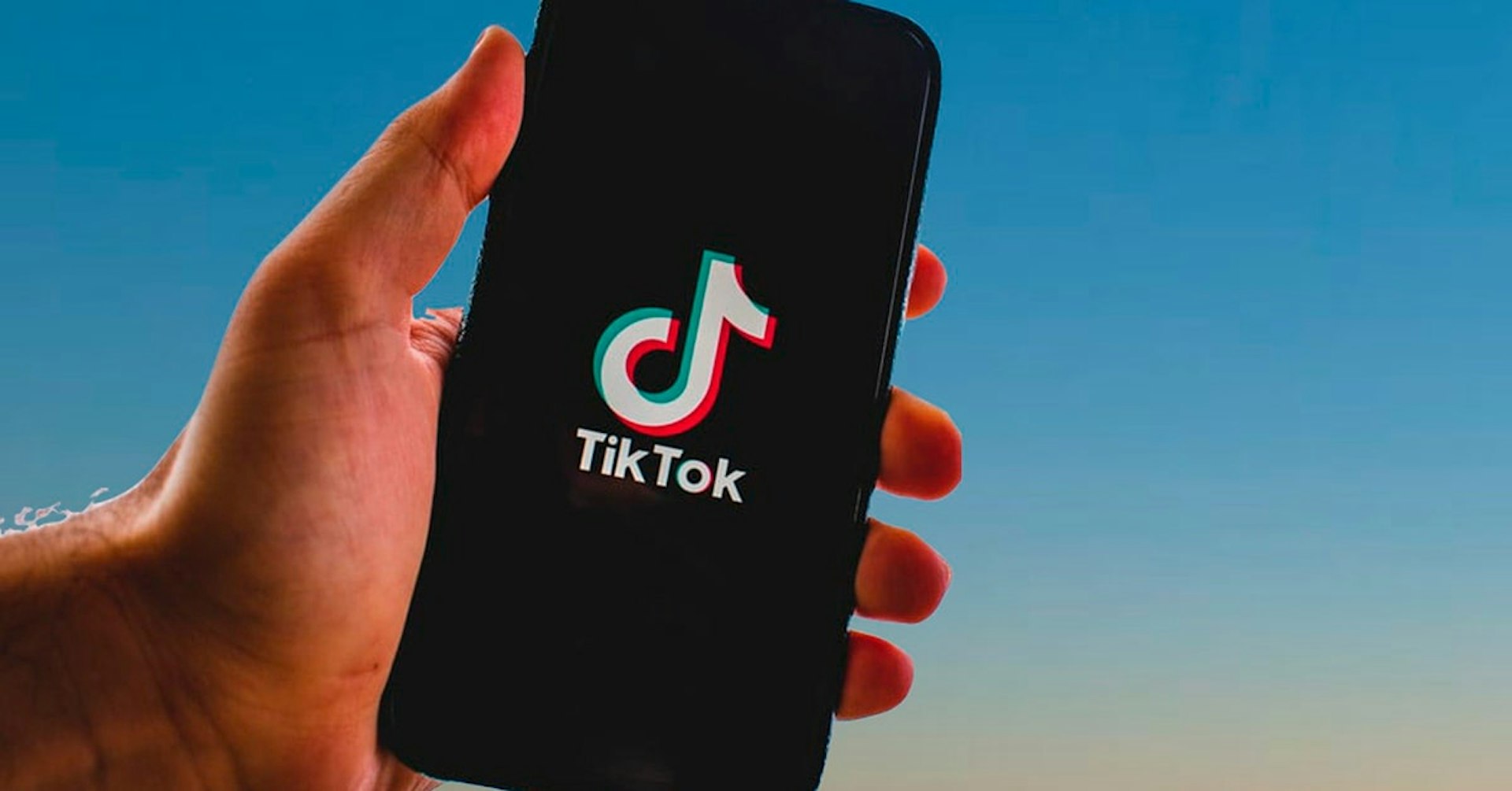 ¿Cómo tener seguidores en TikTok y hacerte viral?