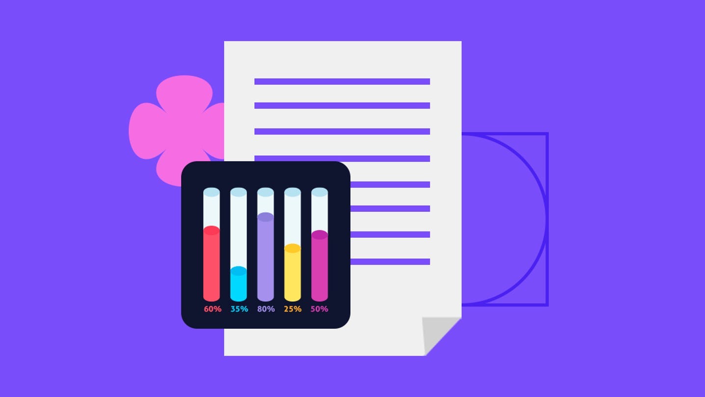 formato de estado de resultados en excel